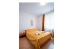 Apartmani Matić Apartman 1 – Apartman 1 foto 2