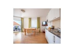 Apartmani Matić Apartman 1 – Apartman 1 foto 3