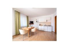 Apartmani Matić Apartman 1 – Apartman 1 foto 4