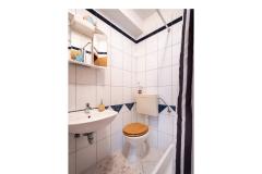 Apartmani Matić Apartman 1 – Apartman 1 foto 5