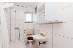 Apartmani Matić Apartman 2 – Apartman 2 foto 1