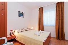 Apartmani Matić Apartman 2 – Apartman 2 foto 2