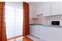 Apartmani Matić Apartman 2 – Apartman 2 foto 3