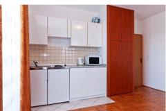 Apartmani Matić Apartman 2 – Apartman 2 foto 4