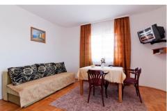 Apartmani Matić Apartman 2 – Apartman 2 foto 5