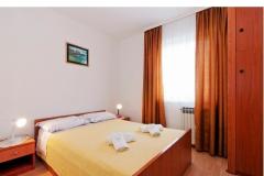 Apartmani Matić Apartman 3 – Apartman 3 foto 1