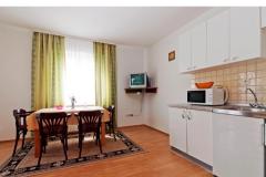 Apartmani Matić Apartman 3 – Apartman 3 foto 2