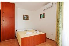 Apartmani Matić Apartman 3 – Apartman 3 foto 3
