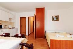 Apartmani Matić Apartman 3 – Apartman 3 foto 4
