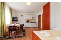 Apartmani Matić Apartman 3 – Apartman 3 foto 5