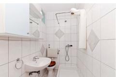 Apartmani Matić Apartman 4 – Apartman 4 foto 1