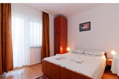 Apartmani Matić Apartman 4 – Apartman 4 foto 2