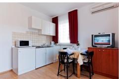 Apartmani Matić Apartman 4 – Apartman 4 foto 3