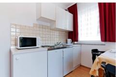 Apartmani Matić Apartman 4 – Apartman 4 foto 4