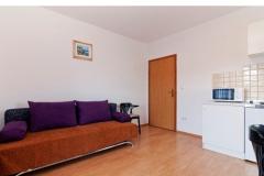 Apartmani Matić Apartman 4 – Apartman 4 foto 5