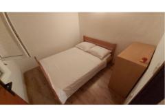 Apartmani Mile Apartman 1 – a foto 1
