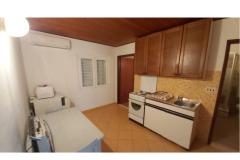 Apartmani Mile Apartman 1 – a foto 2