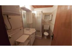 Apartmani Mile Apartman 1 – a foto 3