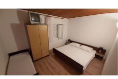 Apartmani Mile Apartman 1 – a foto 4