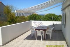 Apartmani Mile Apartman 1 – a foto 5