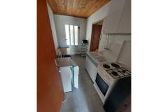Apartmani Mile Apartman 2 – b foto 1