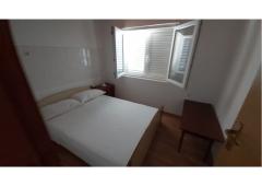 Apartmani Mile Apartman 2 – b foto 2