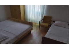 Apartmani Mile Apartman 2 – b foto 3
