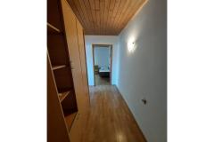 Apartmani Mile Apartman 2 – b foto 4