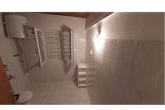 Apartmani Mile Apartman 2 – b foto 5