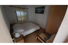 Apartmani Mile Apartman 3 – Apartman c foto 1