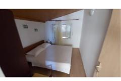 Apartmani Mile Apartman 3 – Apartman c foto 2