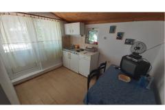 Apartmani Mile Apartman 3 – Apartman c foto 3