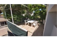 Apartmani Mile Apartman 3 – Apartman c foto 4