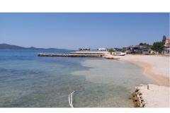 Apartmani Mile Apartman 3 – Apartman c foto 5