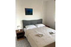 Apartmani Ivan Apartman 1 foto 1