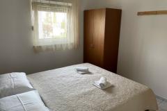 Apartmani Ivan Apartman 1 foto 2