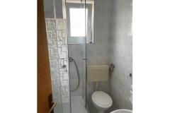 Apartmani Ivan Apartman 1 foto 3