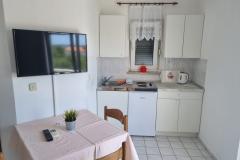 Apartmani Ivan Apartman 1 foto 4
