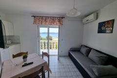 Apartmani Ivan Apartman 1 foto 5
