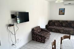Apartmani Ivan Apartman 2 foto 1
