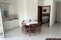 Apartmani Ivan Apartman 2 foto 2