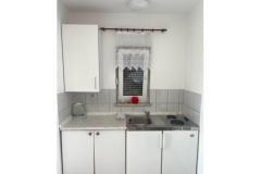 Apartmani Ivan Apartman 2 foto 4