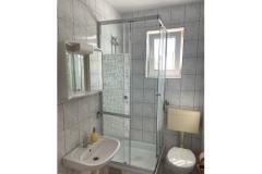 Apartmani Ivan Apartman 2 foto 5