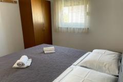 Apartmani Ivan Apartman 3 foto 2