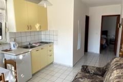 Apartmani Ivan Apartman 3 foto 4