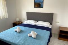 Apartmani Ivan Apartman 4 foto 1