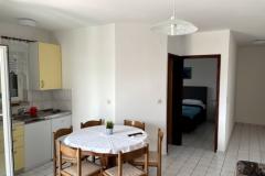 Apartmani Ivan Apartman 4 foto 2