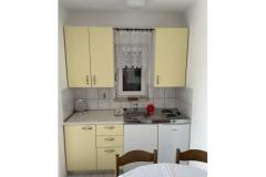Apartmani Ivan Apartman 4 foto 3