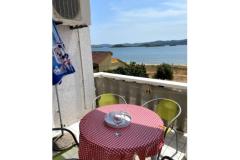 Apartmani Ivan Apartman 4 foto 4