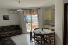 Apartmani Ivan Apartman 4 foto 5